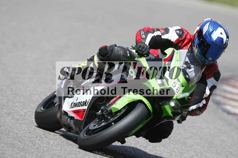 /40 05.08.2025 FREERIDE Training ADR/Gruppe A/58